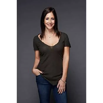 Rachel Kaminsky - Age, Bio, Birthdate, Family, Networth & More