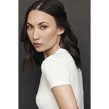 Rachel Kang - Age, Bio, Birthdate, Family, Networth & More