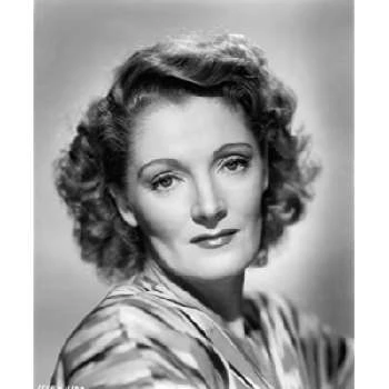 Rachel Kempson - Biography, Birthday, Wiki, Family, Networth & More