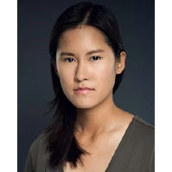 Rachel Kwok - Age, Bio, Birthdate, Family, Networth & More