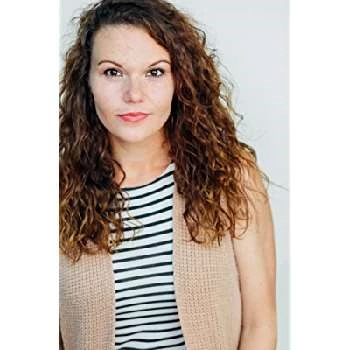 Rachel LaForce - Age, Bio, Birthdate, Family, Networth & More