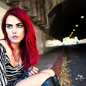 Rachel Lara - Age, Bio, Birthdate, Family, Networth & More