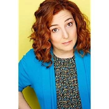 Rachel Leah Cohen - Networth, Bio, Wiki, Family, Birthday, Networth & More