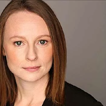 Rachel Lee Kolis - Age, Bio, Birthdate, Family, Networth & More