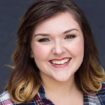 Rachel Leishman Biography