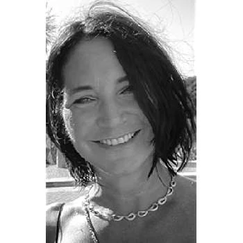 Rachel Leiterman - Age, Bio, Birthdate, Family, Networth & More