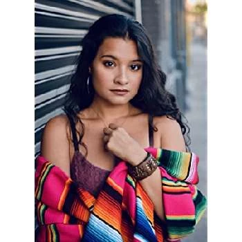 Rachel Lemos - Age, Bio, Birthdate, Family, Networth & More