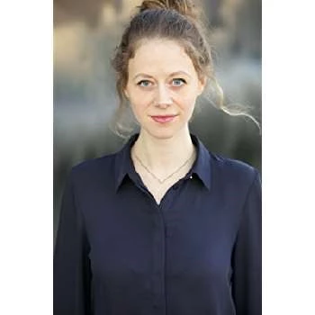 Rachel Lien - Age, Bio, Birthdate, Family, Networth & More