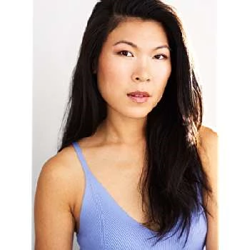 Rachel Lin - Age, Bio, Birthdate, Family, Networth & More