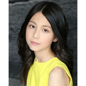 Rachel Ling Gordon - Age, Bio, Birthdate, Family, Networth & More