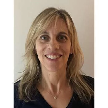 Rachel Lipman - Age, Bio, Birthdate, Family, Networth & More