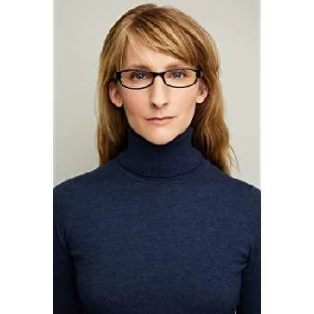 Rachel Lockhart - Age, Bio, Birthdate, Family, Networth & More