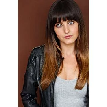 Rachel Lynn David - Age, Bio, Birthdate, Family, Networth & More