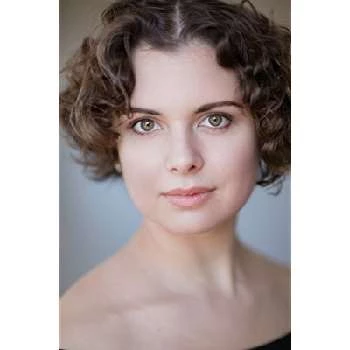 Rachel Marquez - Age, Bio, Birthdate, Family, Networth & More