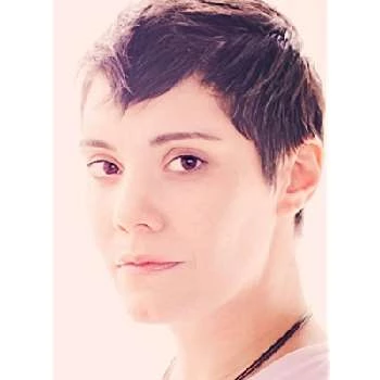 Rachel Marshall - Age, Bio, Birthdate, Family, Networth & More