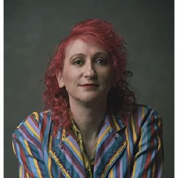 Rachel Mason - Age, Bio, Birthdate, Family, Networth & More