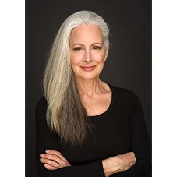 Rachel McCubbin - Age, Bio, Birthdate, Family, Networth & More