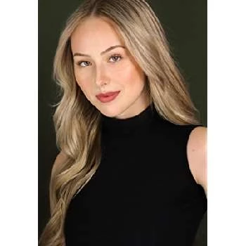 Rachel McCurdy - Age, Bio, Birthdate, Family, Networth & More