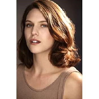 Rachel McKeon - Age, Bio, Birthdate, Family, Networth & More