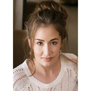 Rachel Michaela - Age, Bio, Birthdate, Family, Networth & More