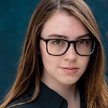 Rachel Michelman Biography