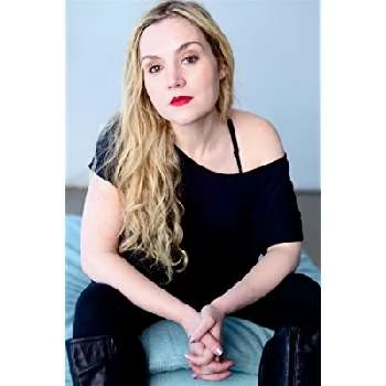 Rachel Miner Biography