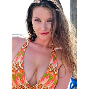 Rachel Mullins - Age, Bio, Birthdate, Family, Networth & More