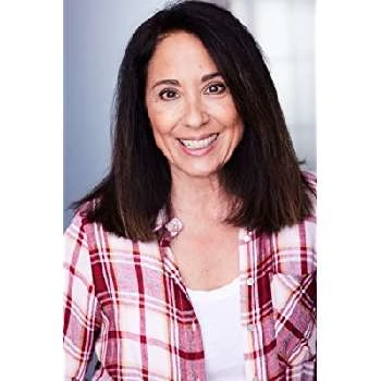 Rachel Naples - Age, Bio, Birthdate, Family, Networth & More