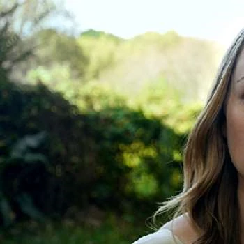 Rachel Nicholls - Age, Bio, Birthdate, Family, Networth & More