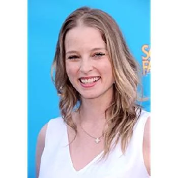 Rachel Nichols - Age, Bio, Career, Family, Wiki, Networth & More