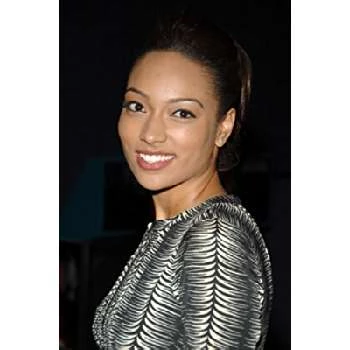 Rachel Nicks - Age, Bio, Birthdate, Family, Networth & More