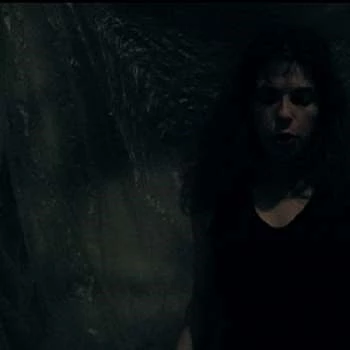 Rachel Ommerman - Age, Bio, Birthdate, Family, Networth & More