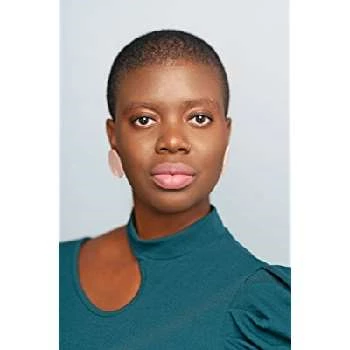 Rachel Osbourne - Age, Bio, Birthdate, Family, Networth & More