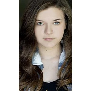 Rachel Pace - Biography, Birthdate, Family, Networth & More