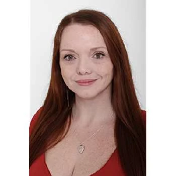 Rachel Padden - Income, Birthday, Family, Bio, Networth & More