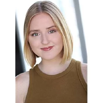 Rachel Paige - Bio, Networth, Family, Age, Birthdate & More