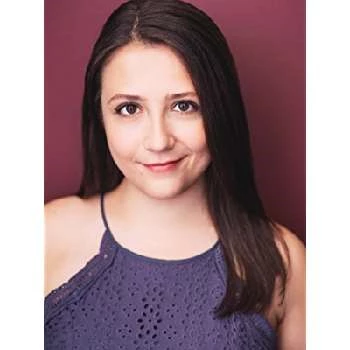 Rachel Pedinoff - Age, Bio, Birthdate, Family, Networth & More