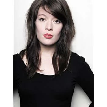 Rachel Rai - Age, Bio, Birthdate, Family, Networth & More