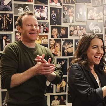 Rachel Ramras - Networth, Bio, Birthdate, Age, Family & More