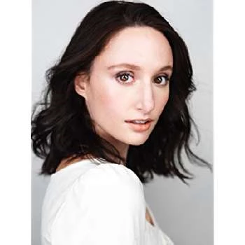 Rachel Ravel - Age, Bio, Birthdate, Family, Networth & More