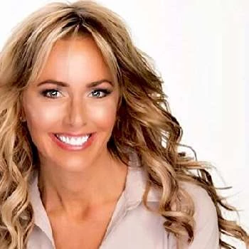 Rachel Reenstra - Networth, Bio,Birthdate, Family, Wiki & More