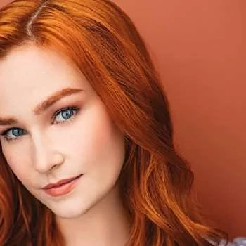 Rachel Rhea Shannon - Age, Bio, Birthdate, Family, Networth & More
