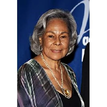 Rachel Robinson - Biography, Birthday, Family, Wki, Networth & More