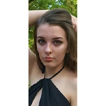 Rachel Rose Lynch - Age, Bio, Birthdate, Family, Networth & More