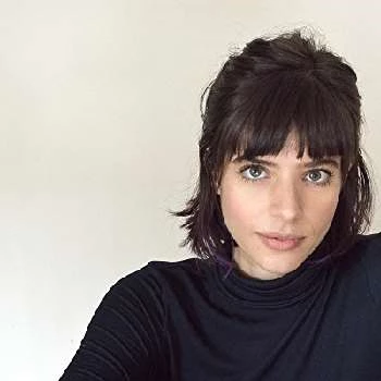 Rachel Rosenstein - Age, Bio, Birthdate, Family, Networth & More