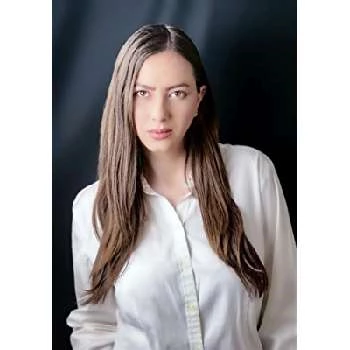 Rachel Safadel - Age, Bio, Birthdate, Family, Networth & More