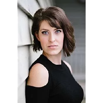 Rachel Schrey - Wiki, Bio, Birthdate, Networth, Family & More