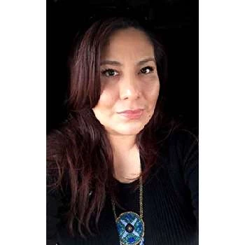 Rachel Seenie - Age, Bio, Birthdate, Family, Networth & More