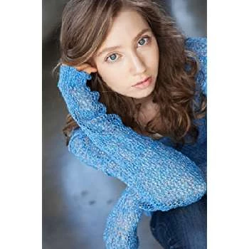 Rachel Seiferth - Age, Bio, Birthdate, Family, Networth & More