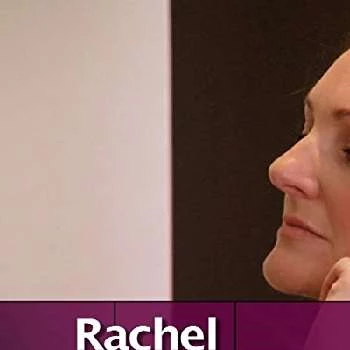 Rachel - Profession, Biography, Birthdate, Family, Wiki & More
